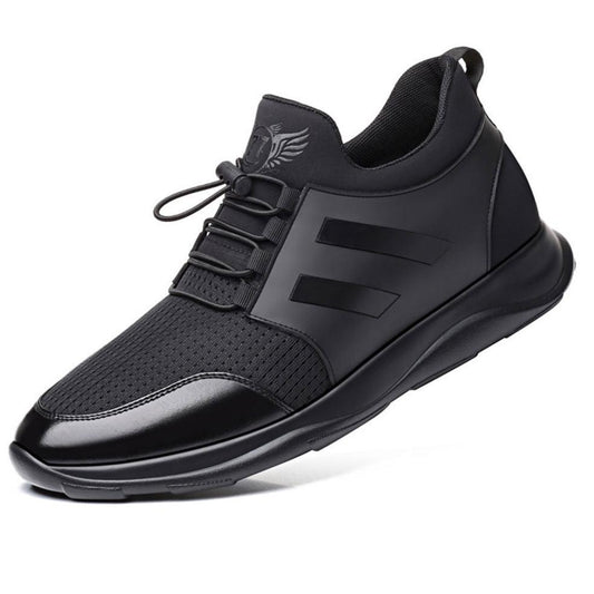 Glide - Chaussures Ultra Confortables